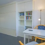 Haus-Sylter-Welle-9-92-Ob