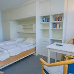 Haus-Sylter-Welle-9-92-Ob