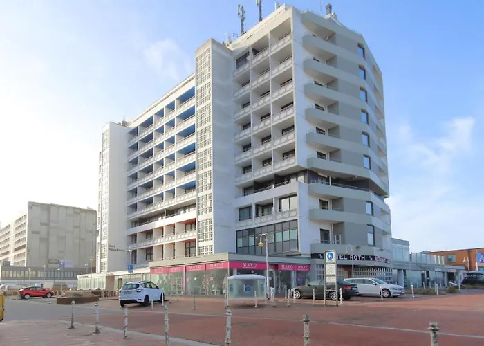Haus-Sylter-Welle-9-92-Ob