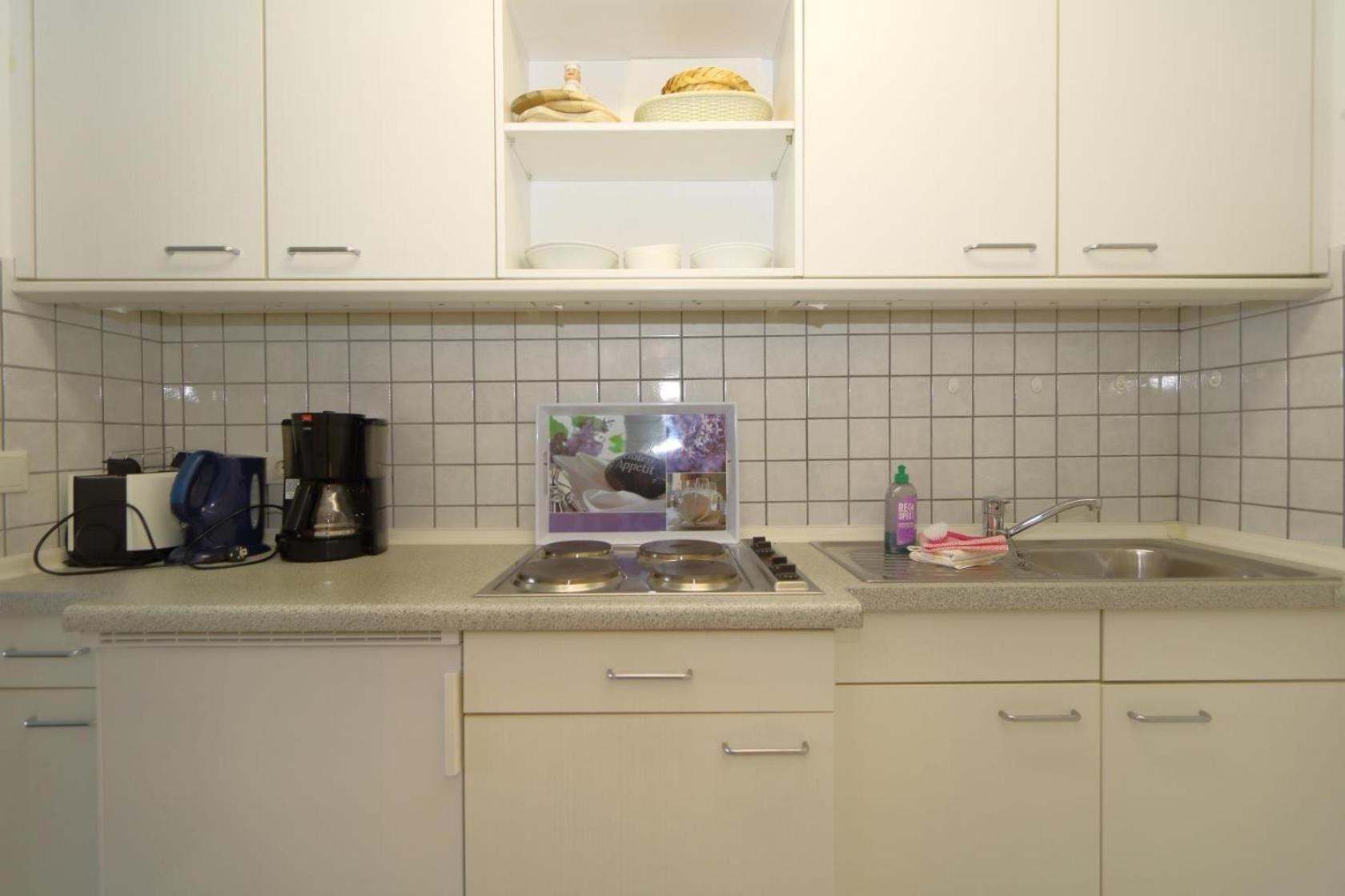Haus-sylter-welle-9-92-ob
