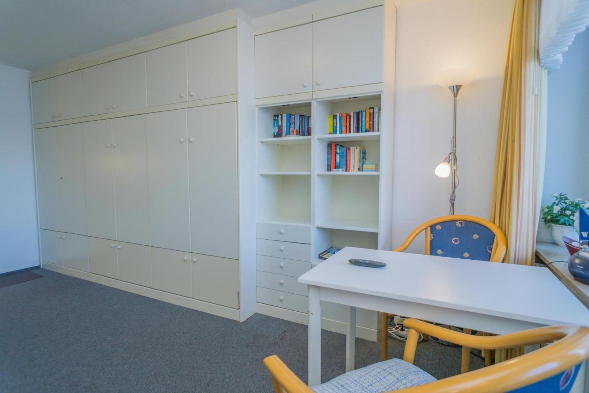Haus-sylter-welle-9-92-ob Apartment *
