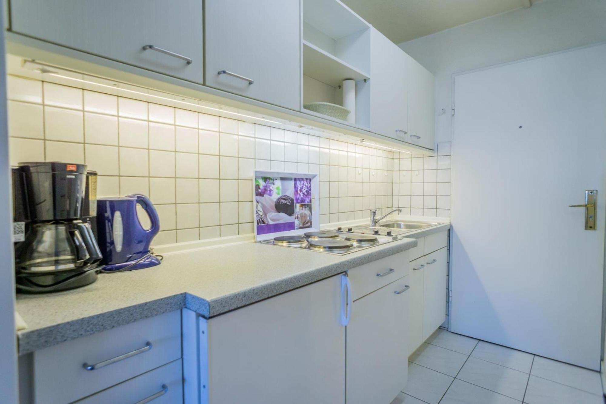 Apartment Haus-sylter-welle-9-92-ob *